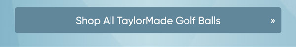 Free Shipping on TaylorMade Golf Balls