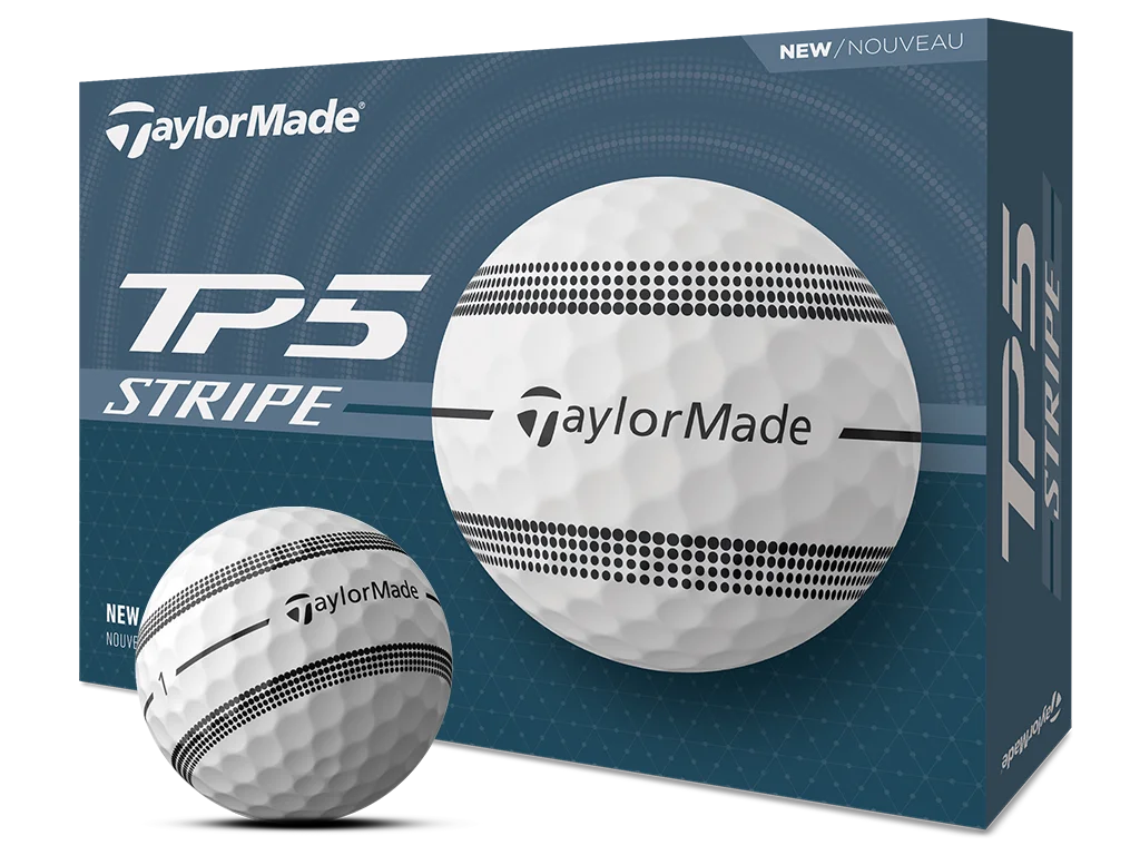 TP5 Stripe