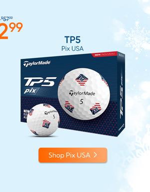 Now $52.99 - Shop TP5 Pix USA