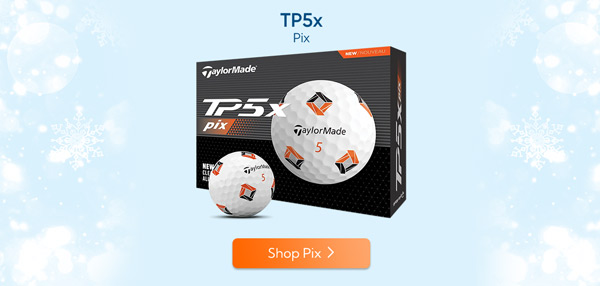 Now $49.99 - Shop TP5x Pix