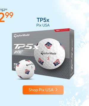 Now $52.99 - Shop TP5x Pix USA