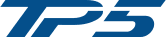 TP5 Logo