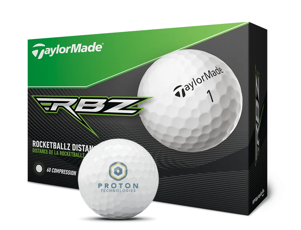 Rocketballz