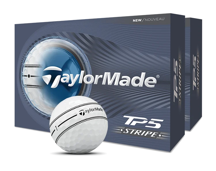 TP5 Stripe