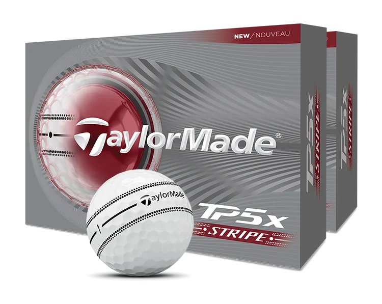 TP5x Stripe