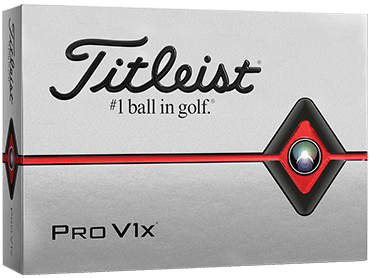 Prov1x