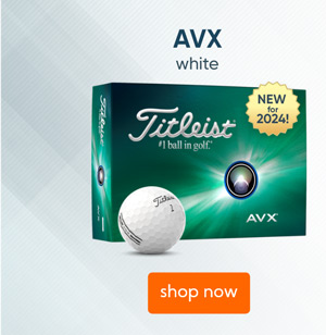 Shop AVX White