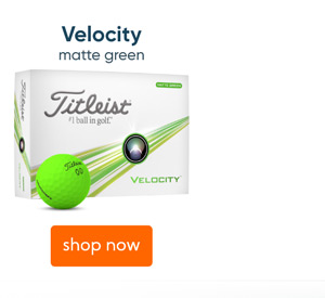 Shop Velocity Green