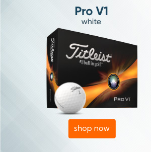 Shop Pro V1