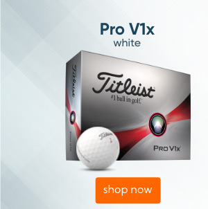 Shop Pro V1x