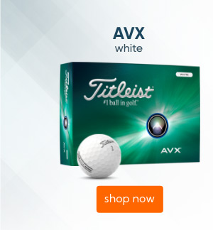 Shop AVX White