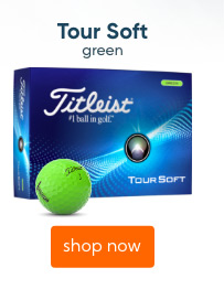 Shop Tour Soft Green