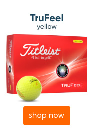 Shop TruFeel Yellow