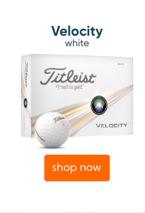 Shop Velocity White