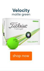 Shop Velocity Green