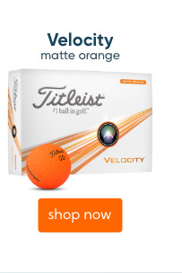 Shop Velocity Orange