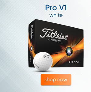 Shop Pro V1