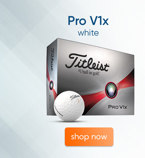 Shop Pro V1x