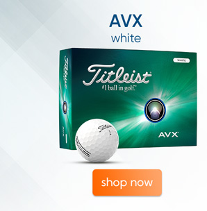 Shop AVX White