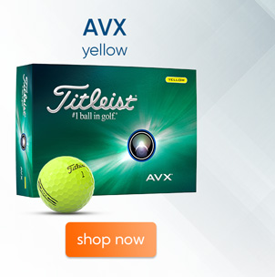 Shop AVX Yellow