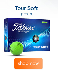 Shop Tour Soft Green