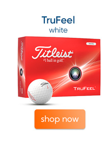 Shop TruFeel White