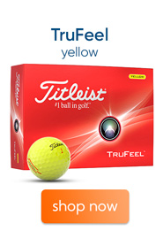 Shop TruFeel Yellow