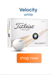 Shop Velocity White