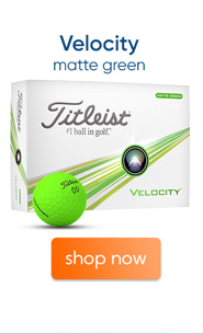 Shop Velocity Green