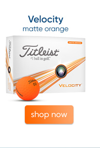 Shop Velocity Orange