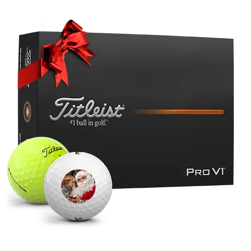 Pro V1 Golf Balls