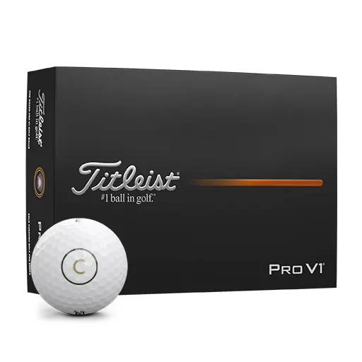 Pro V1 Golf Balls