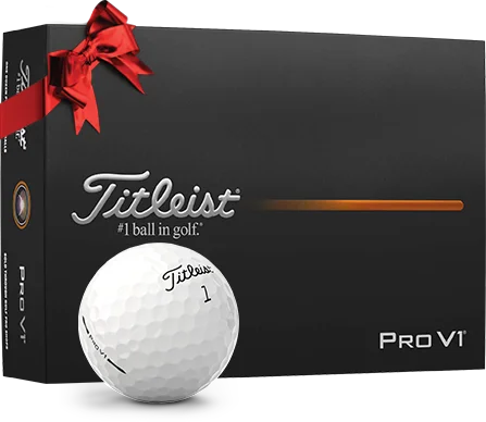 Shop Pro V1
