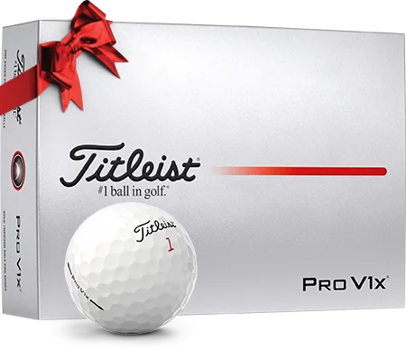 Shop Pro V1x