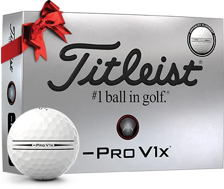 Shop Pro V1x Left Dash Enhanced Alignment