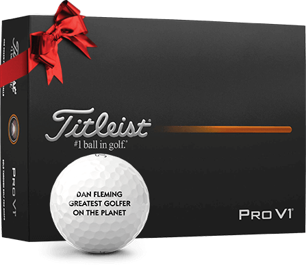 Shop Pro V1