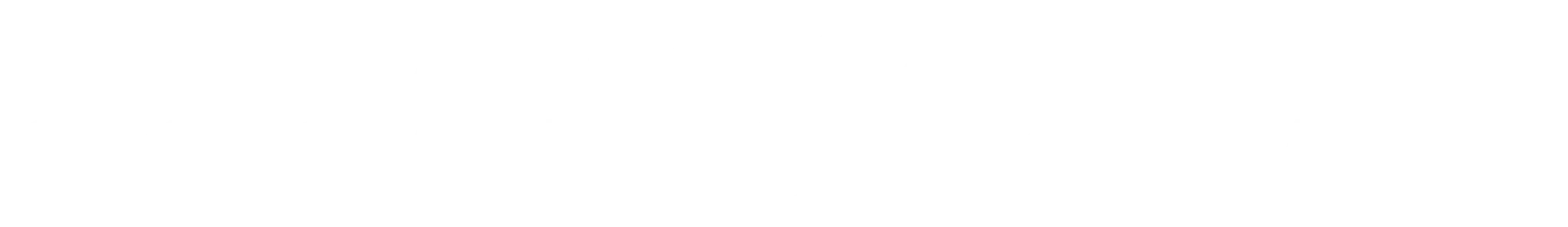 Ultimate Scoring Power