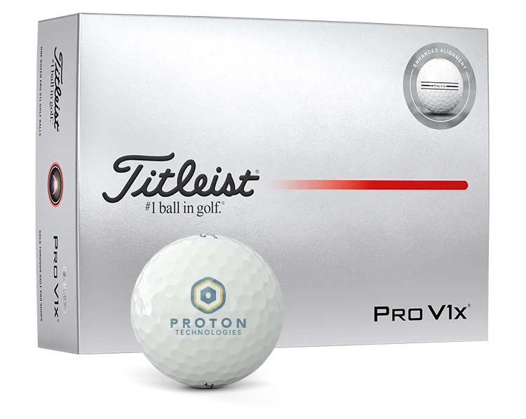  Custom Logo Pro V1x Enhanced Alignment