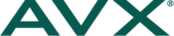 AVX Logo