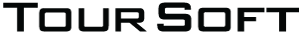 Tour Soft Logo