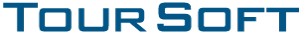 Tour Soft Logo