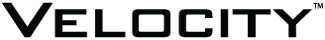 Velocity Logo