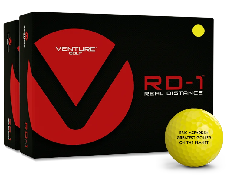 RD-1 Yellow