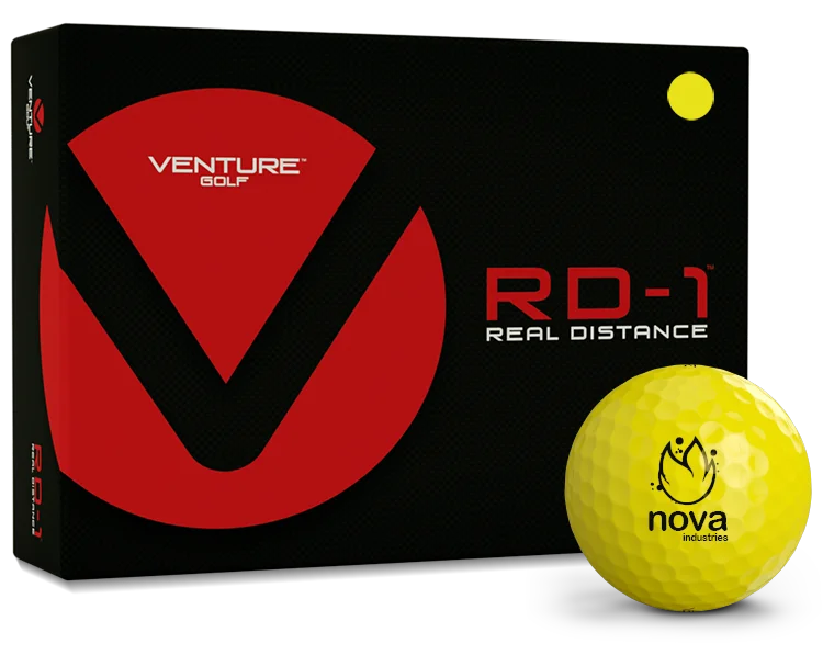RD-1 Yellow