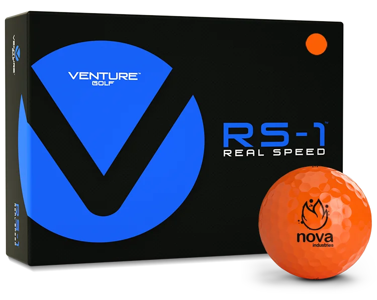 RS-1 Orange