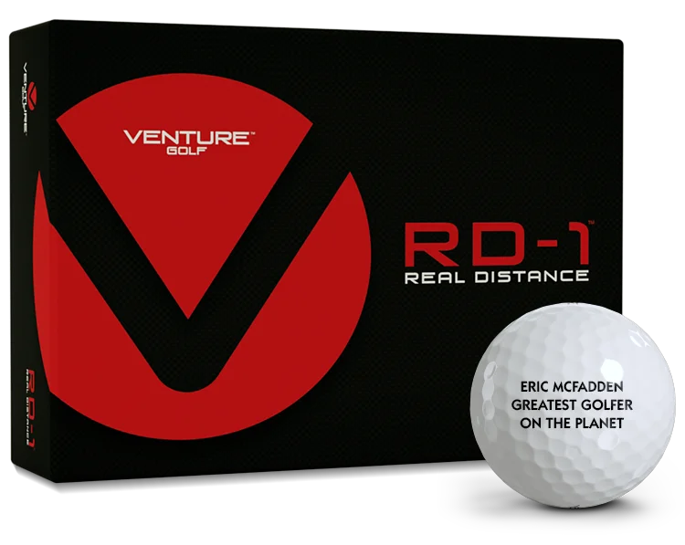RD-1 White