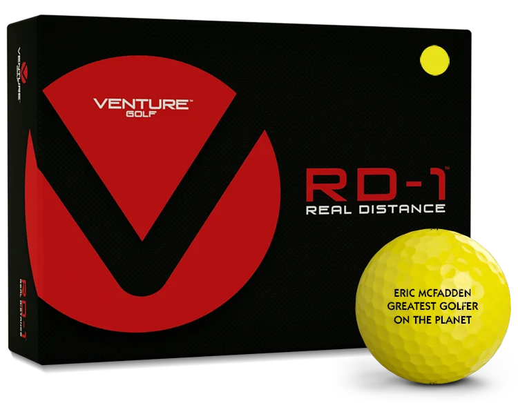 RD-1 Yellow