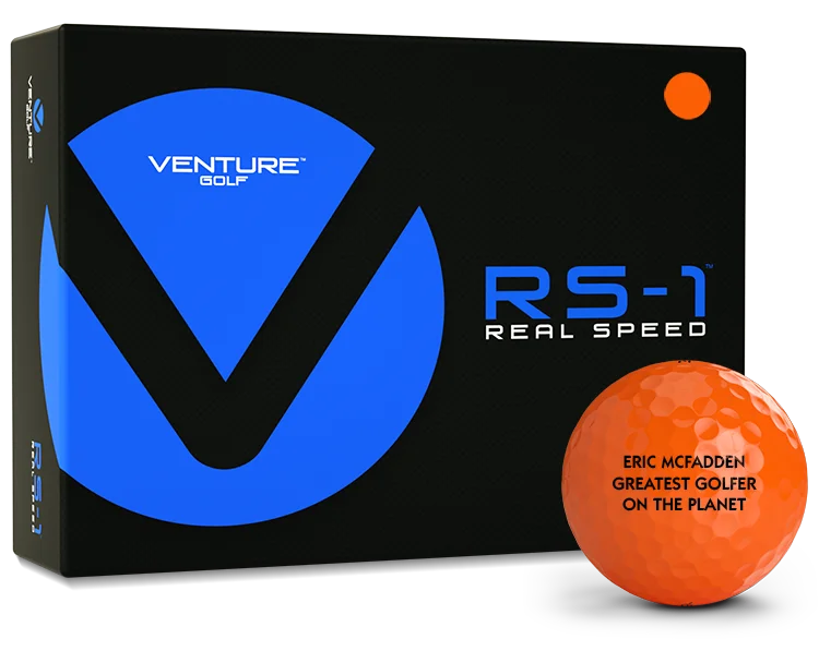RS-1 Orange