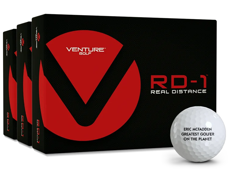 RD-1 White