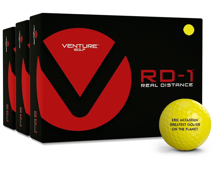 RD-1 Yellow